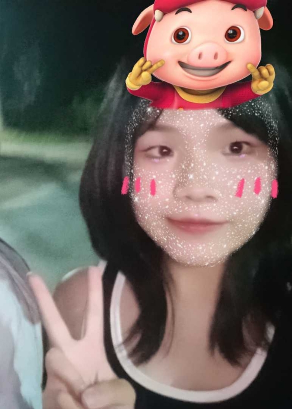 yy的第一张照片--连江相亲网
