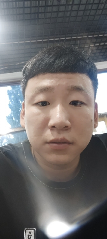 liang9511的第一张照片--连江相亲网