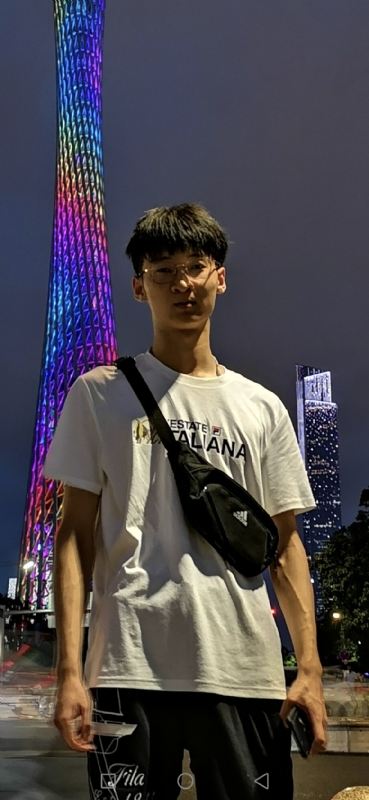 小张的第一张照片--连江相亲网