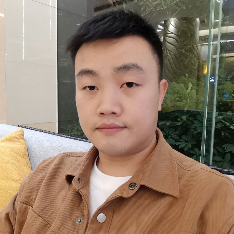 阳光炎斌的第一张照片--连江相亲网