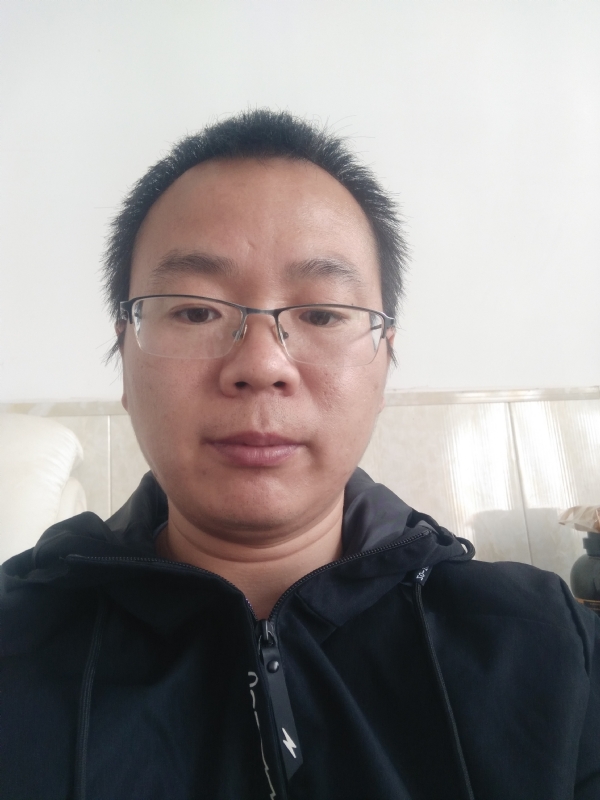 青衣的第一张照片--连江相亲网