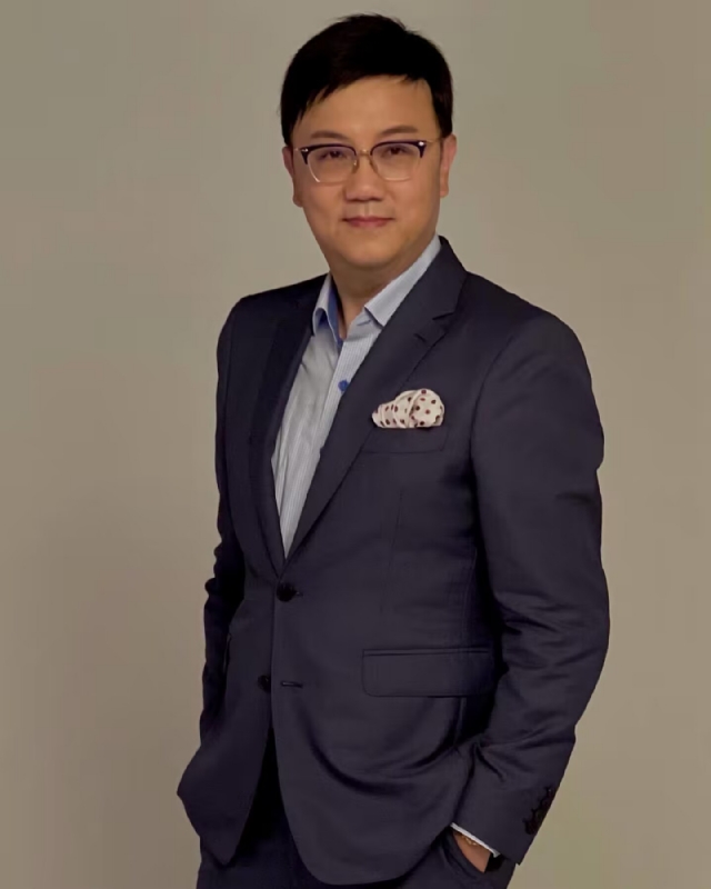 James的第一张照片--连江相亲网