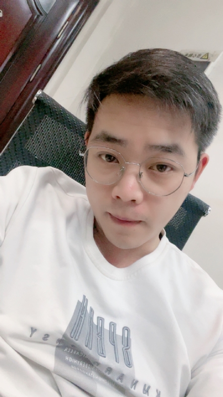 The—FOX的第一张照片--连江相亲网