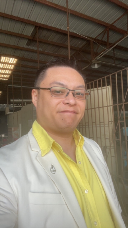 iansuen的第四张照片--连江相亲网
