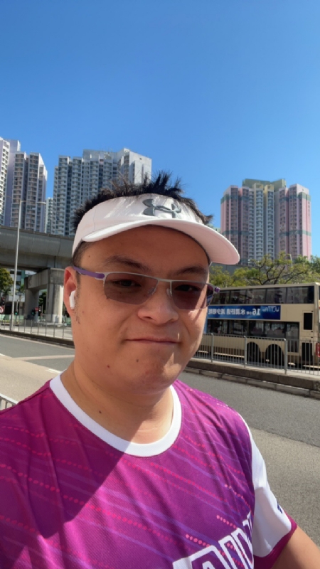 iansuen的第五张照片--连江相亲网