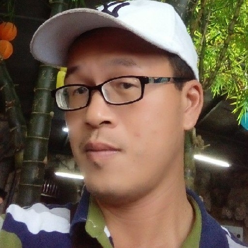 偉翔的第一张照片--连江相亲网