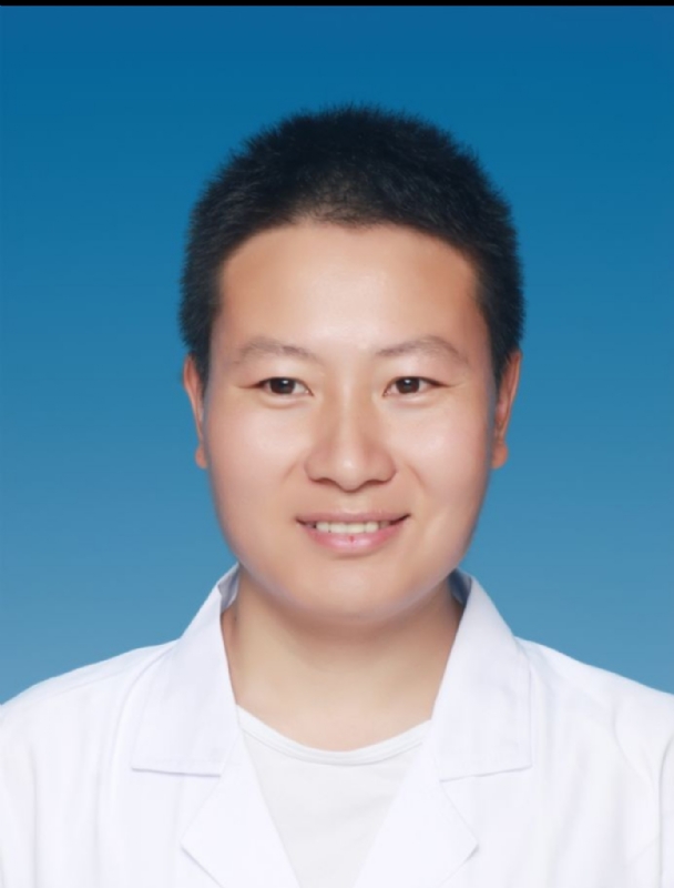 罗梓焜的第一张照片--连江相亲网