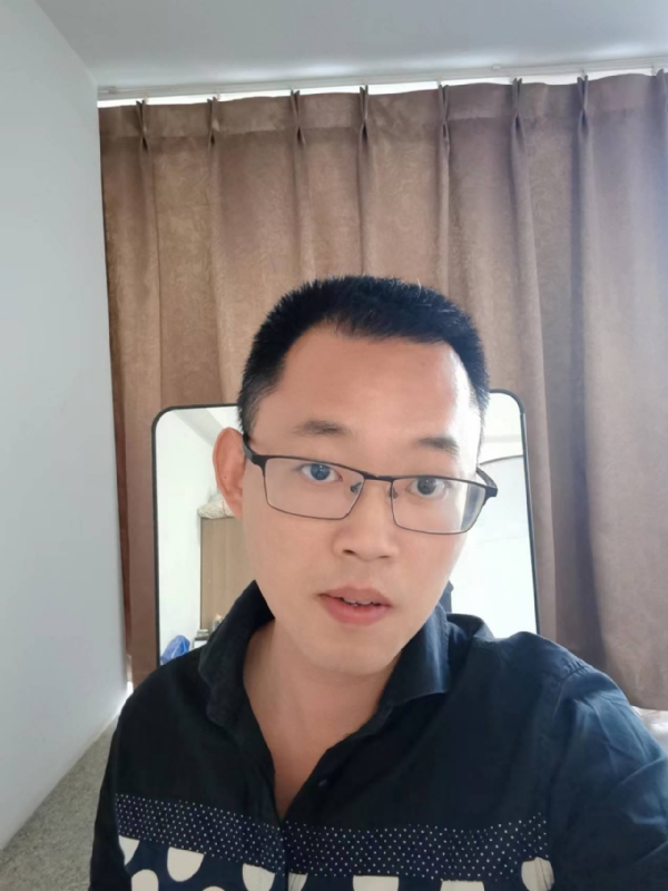 lips11的第一张照片--连江相亲网