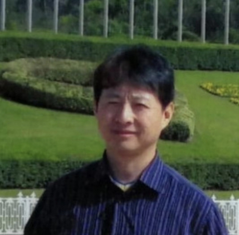 船泊港湾的第二张照片--连江相亲网