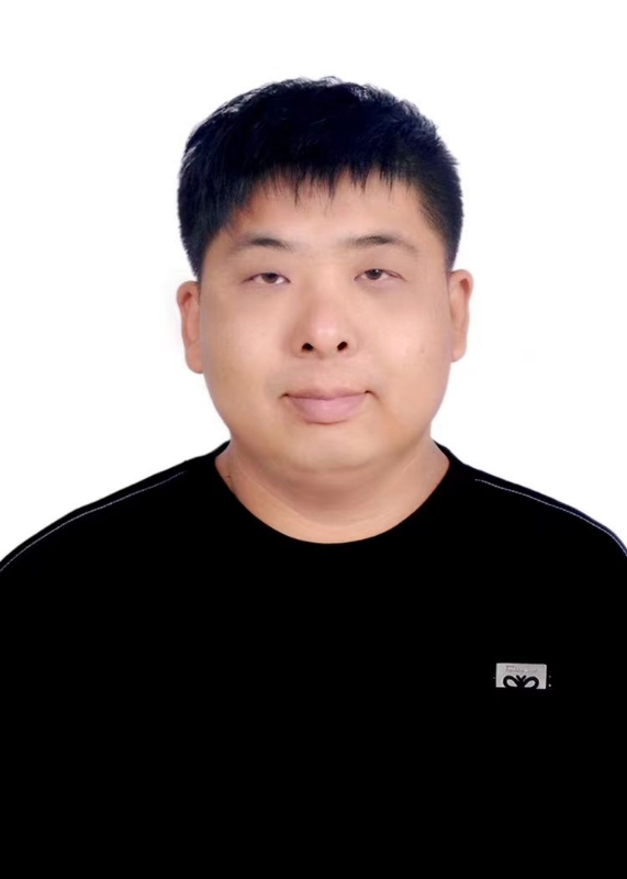 羡之的第一张照片--连江相亲网