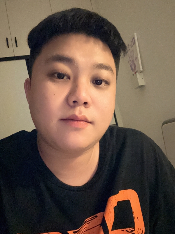 Fm的第一张照片--连江相亲网