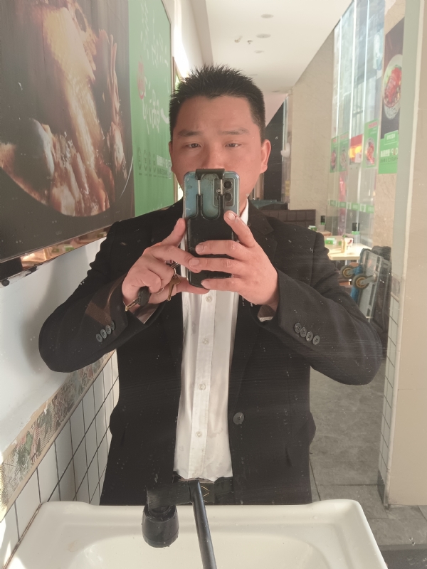 下一个我的第五张照片--连江相亲网
