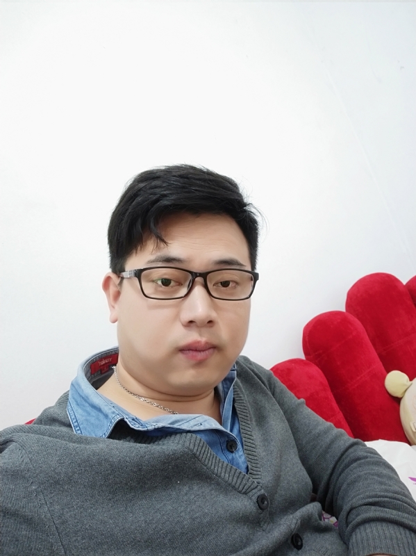 何必在亿的第一张照片--连江相亲网