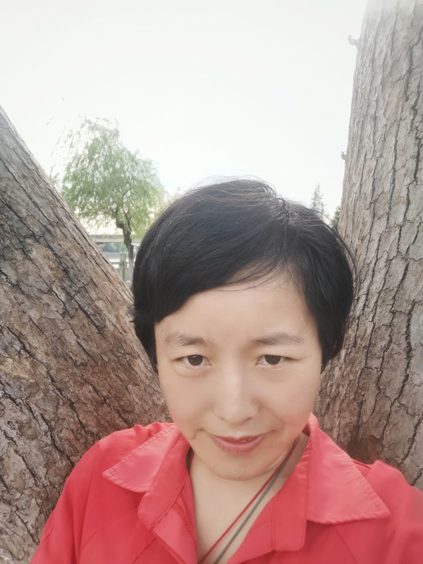 找属鼠虎兔的的第一张照片--连江相亲网