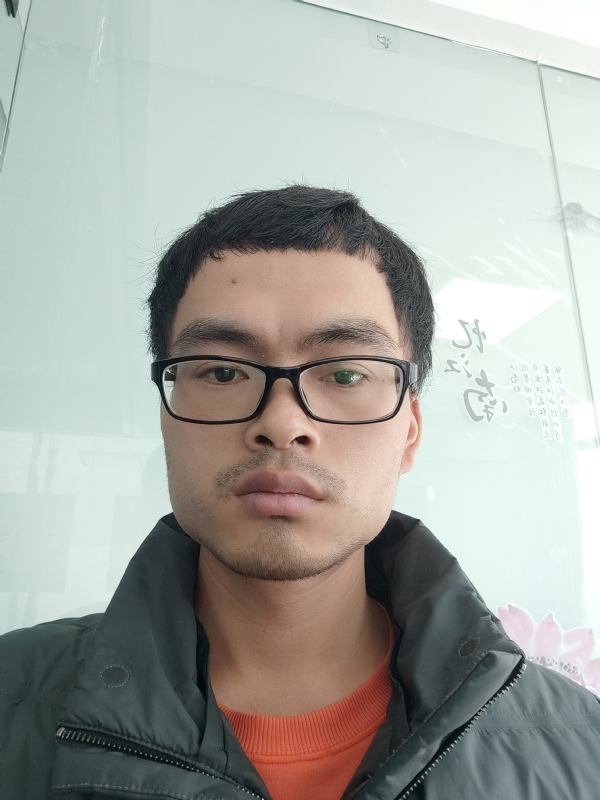林嘉任的第二张照片--连江相亲网