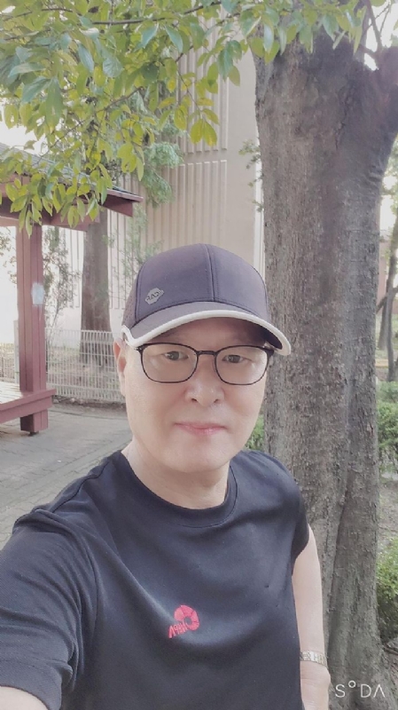 脏尘的第一张照片--连江相亲网