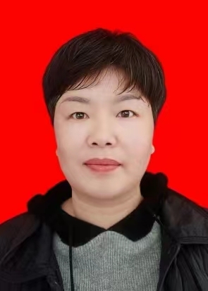 平安的第一张照片--连江相亲网