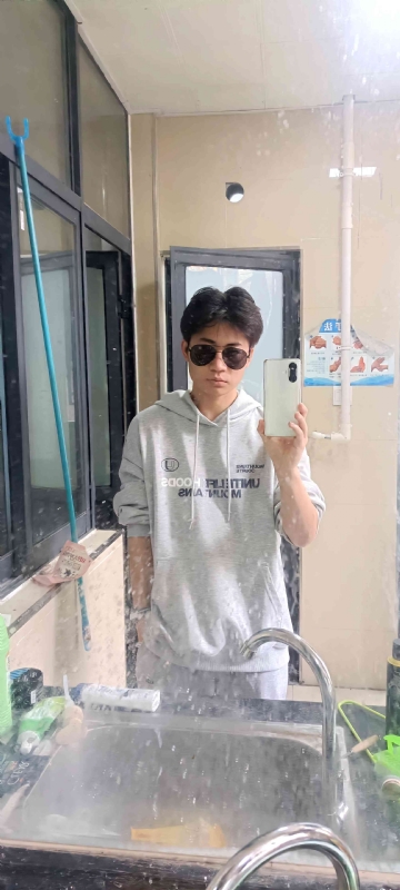 我是熊兴松的第一张照片--连江相亲网