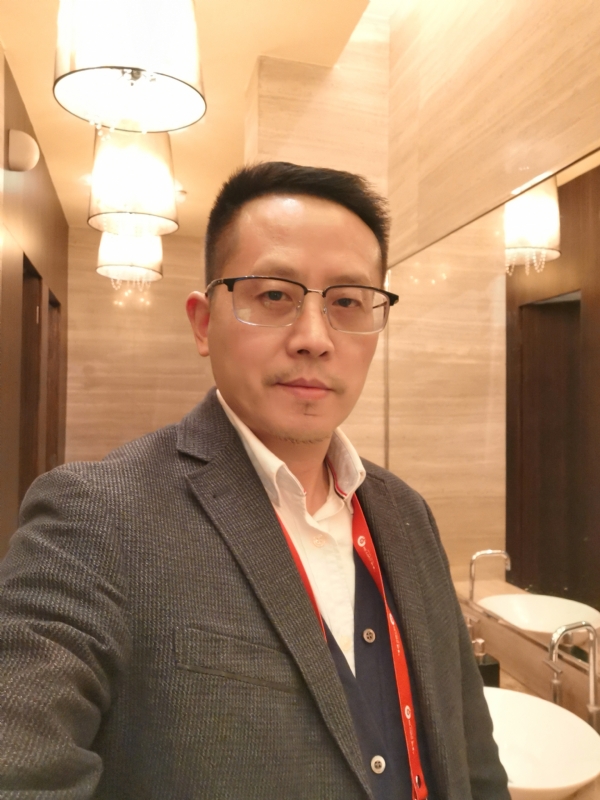 燕青的第三张照片--连江相亲网