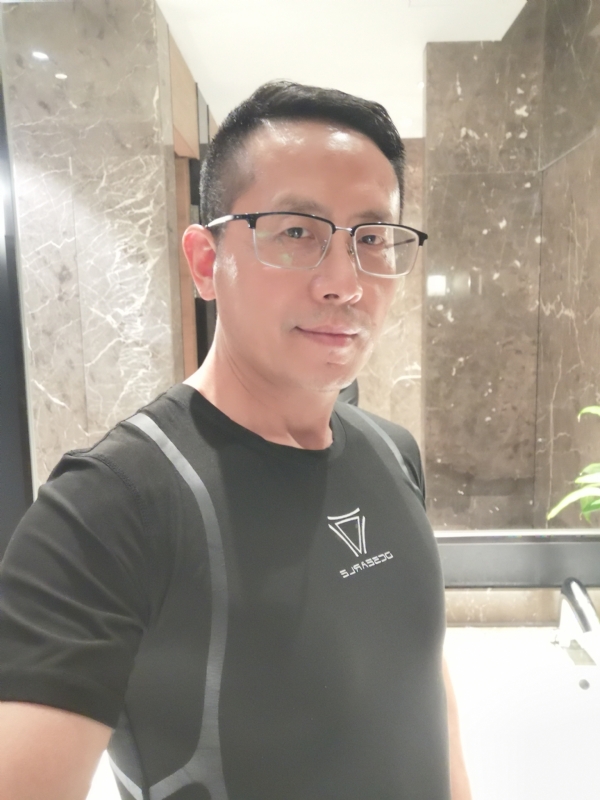 燕青的第四张照片--连江相亲网