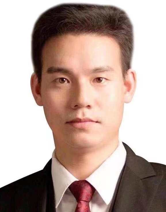 Feitianzi的第一张照片--连江相亲网