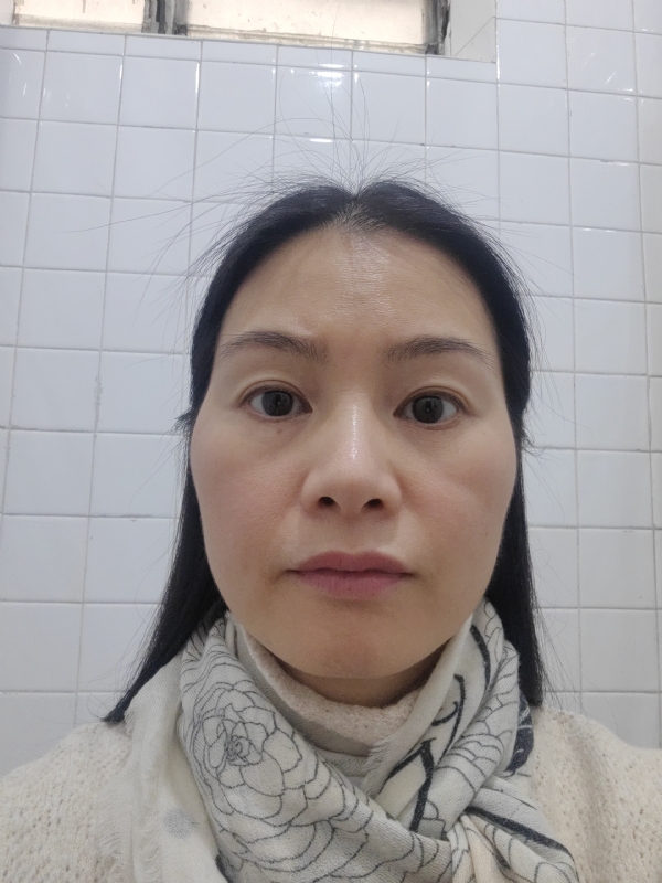 罌粟花的第一张照片--连江相亲网