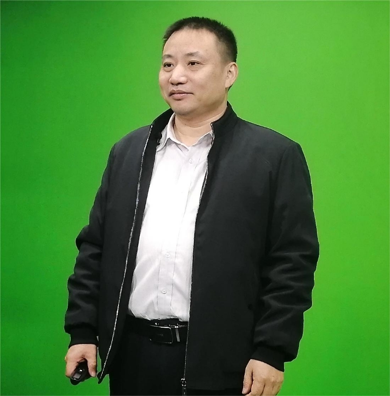 fuwq的第一张照片--连江相亲网