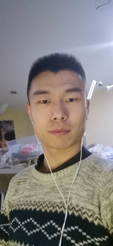 Tghoi的第二张照片--连江相亲网