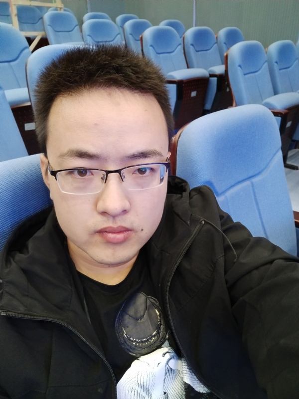 勒布朗的第一张照片--连江相亲网