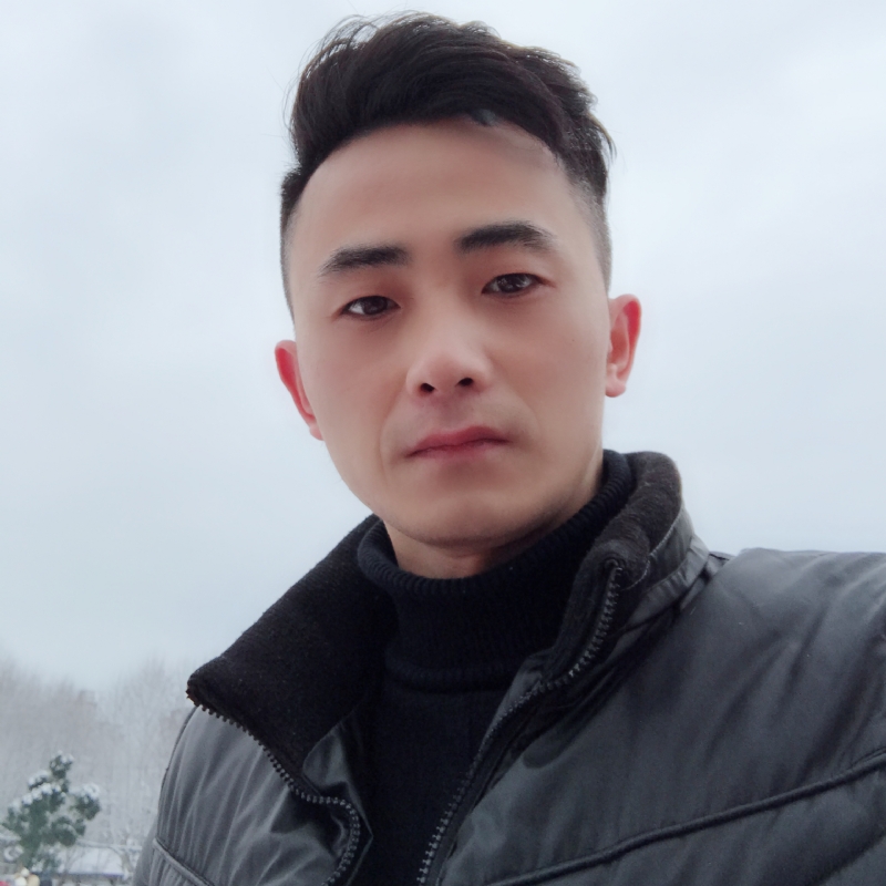 蔡蔡的第二张照片--连江相亲网
