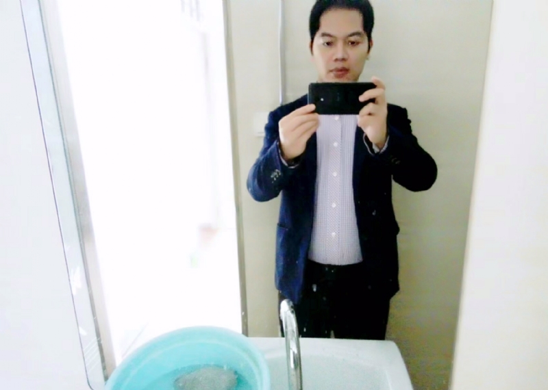 旭日春晖的第三张照片--连江相亲网