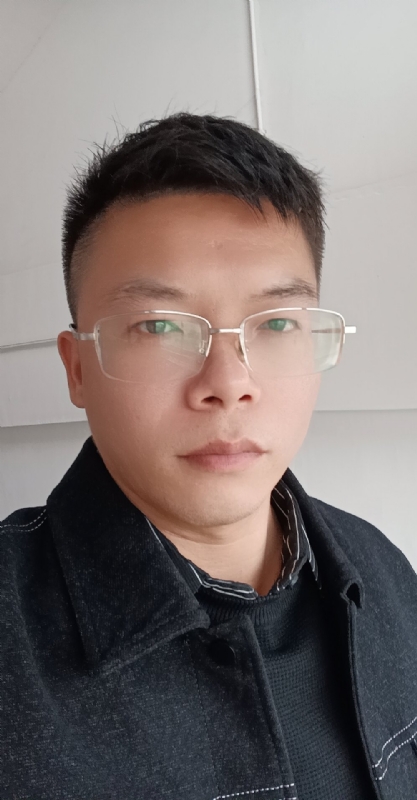 叶伟的第一张照片--连江相亲网