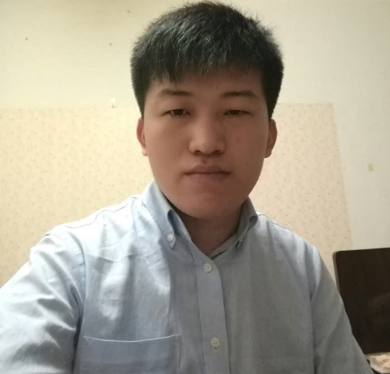 等闲的第一张照片--连江相亲网