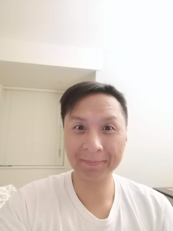 Jim888的第三张照片--连江相亲网