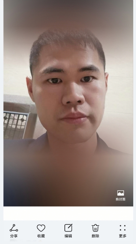 梦想在飞翔的第二张照片--连江相亲网