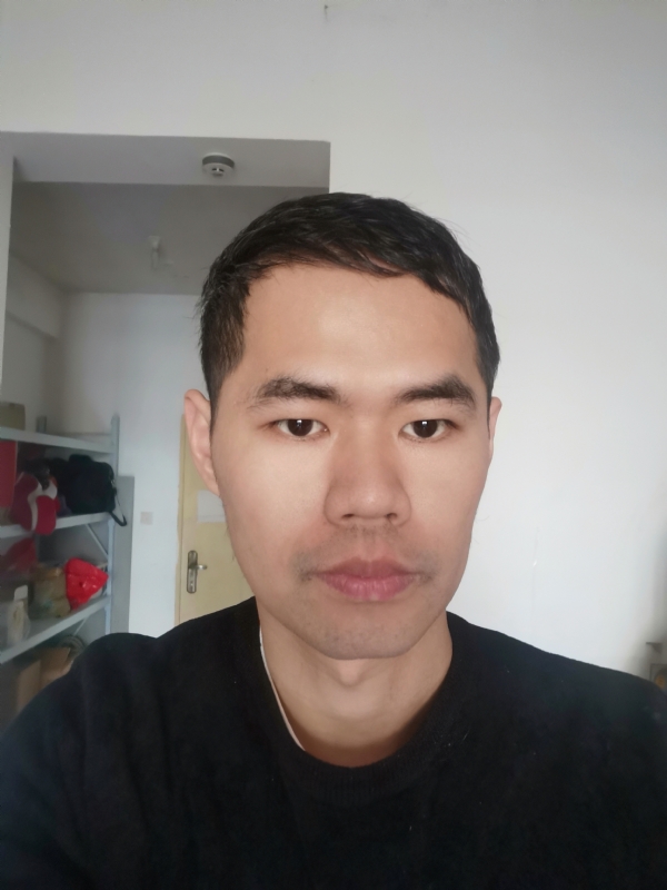 梦想在飞翔的第三张照片--连江相亲网