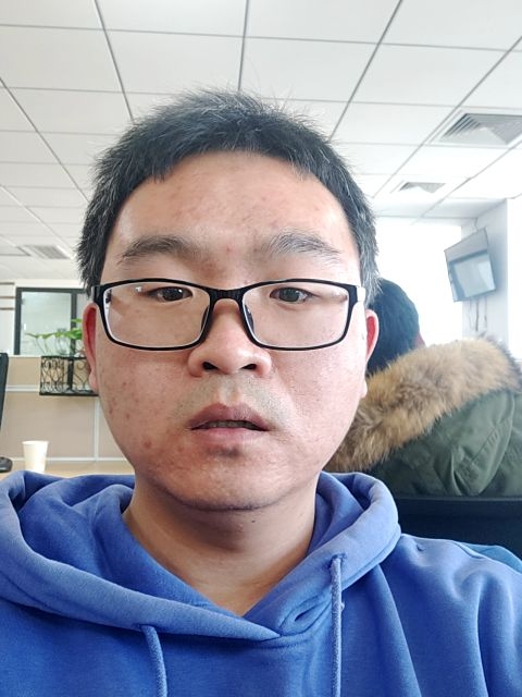 小乐的第三张照片--连江相亲网
