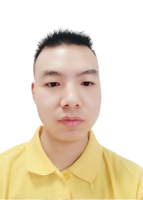 lihui180的第一张照片--连江相亲网