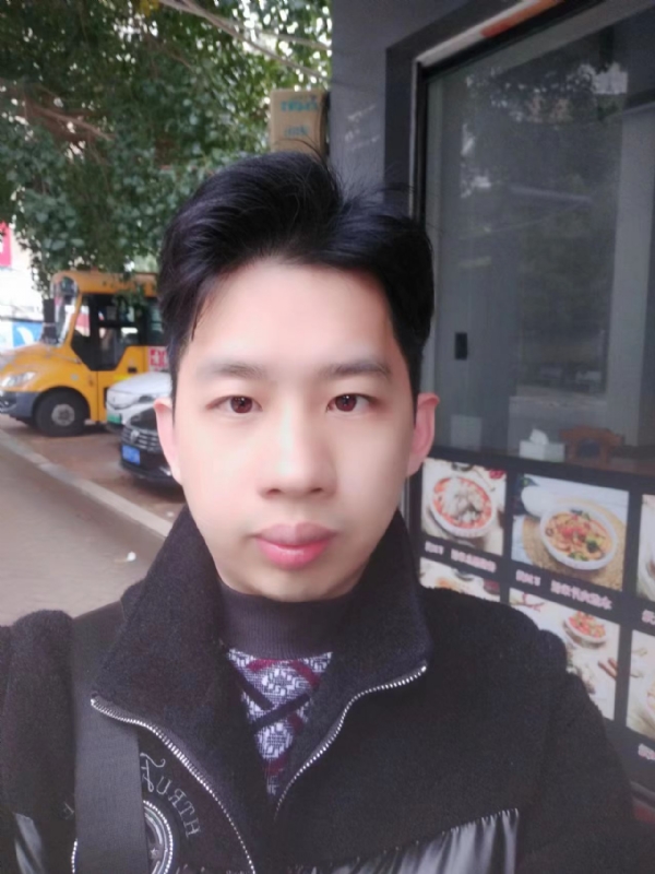 qiuzhiyong的第一张照片--连江相亲网