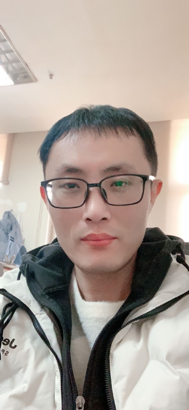 小众人生的第一张照片--连江相亲网