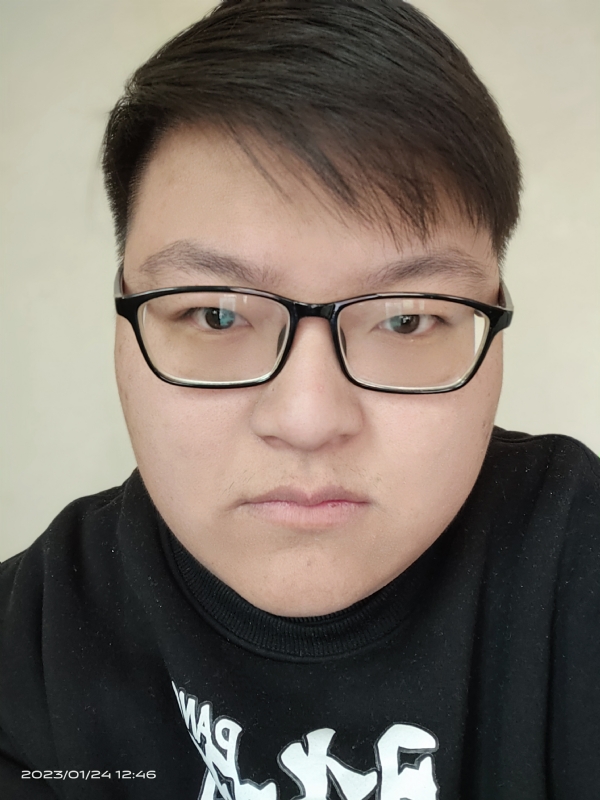 龙先生的第一张照片--连江相亲网
