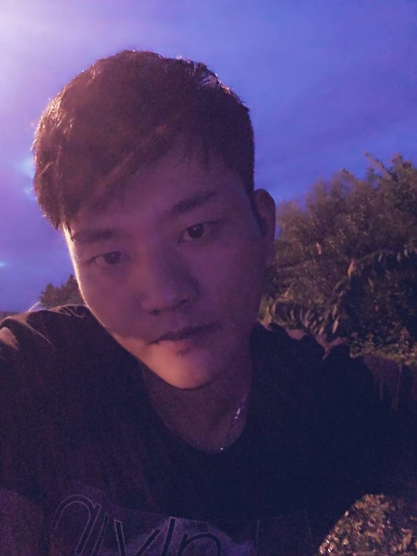 茗明的第一张照片--连江相亲网