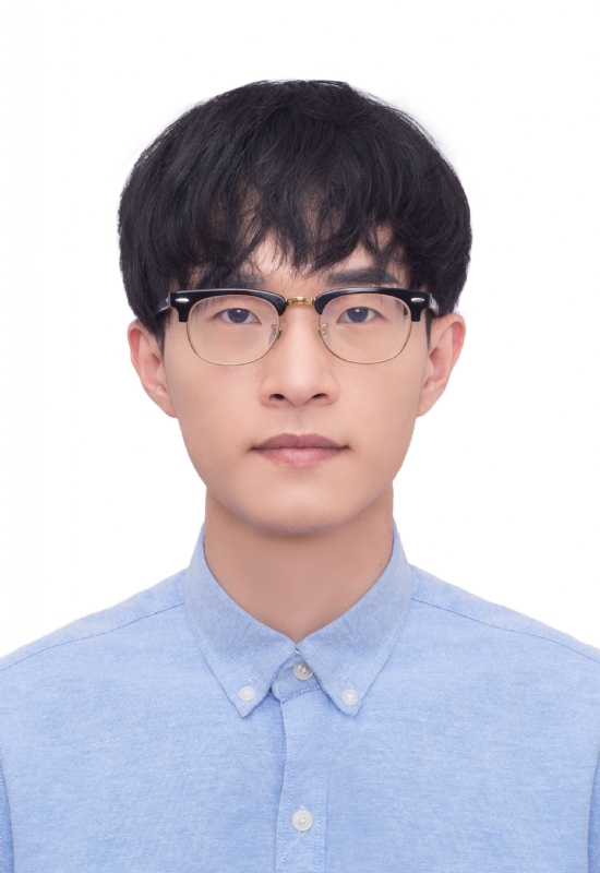 Tommy的第一张照片--连江相亲网