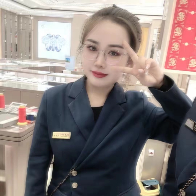 我在等你有缘人的第一张照片--连江相亲网