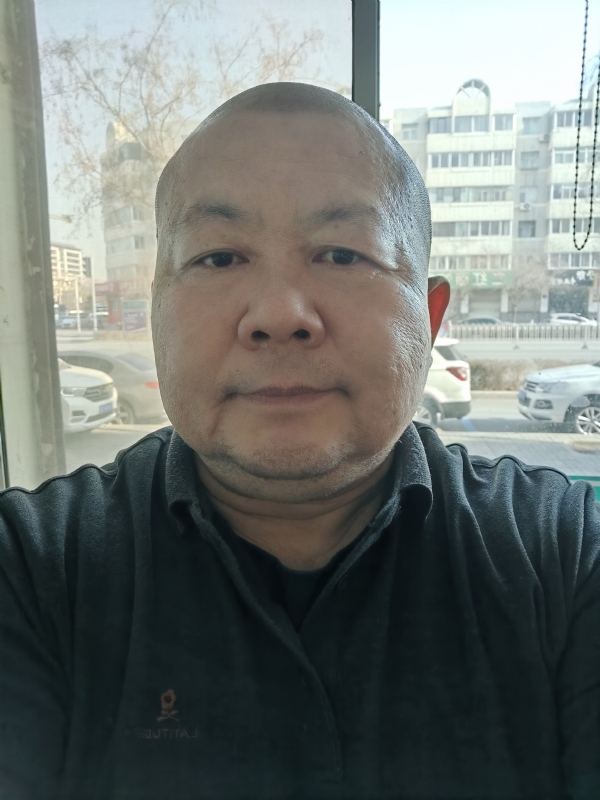 穆萨的第一张照片--连江相亲网