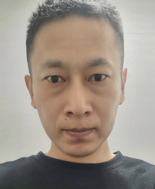 AM2的第一张照片--连江相亲网