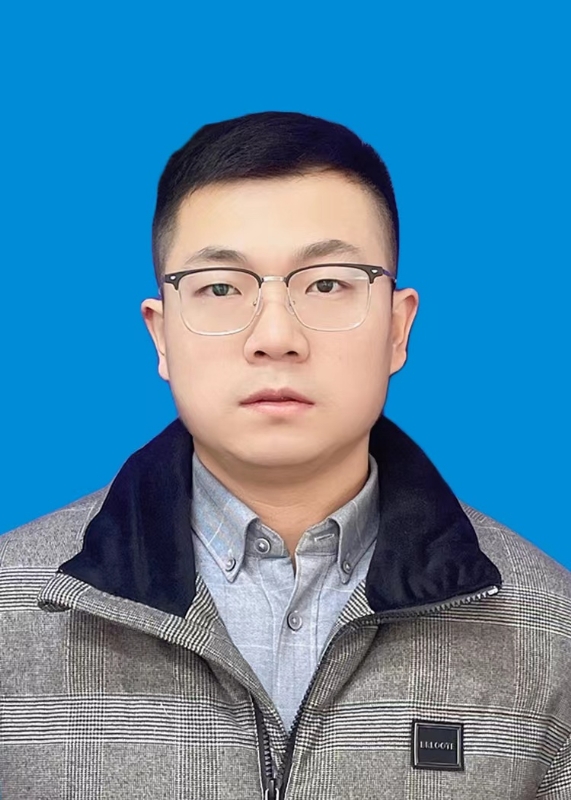 刘小胖的第一张照片--连江相亲网