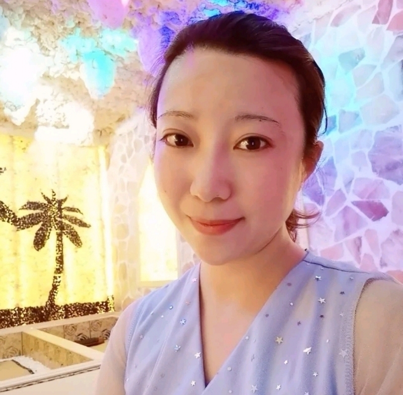 浦东征婚的第一张照片--连江相亲网