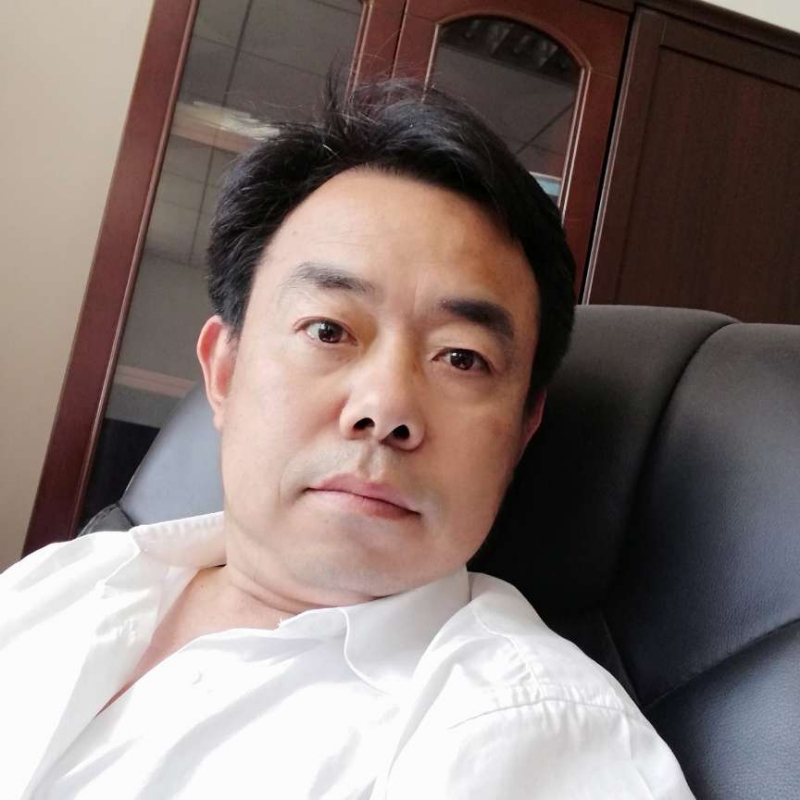 诚征的第一张照片--连江相亲网