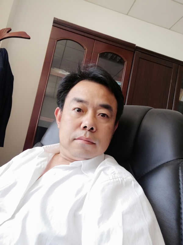 诚征的第三张照片--连江相亲网